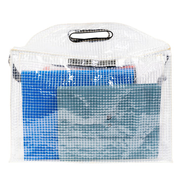 Versapak Presiding Officer Carry Case Front